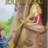 Rapunzel | ISBN 9781770933439 | Kalimat Store