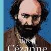 this-is-cezanne