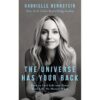 Universe Has Your Back | ISBN 9781781804254 | Kalimat Store