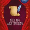 much-ado-about-nothing
