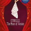 Othello, the Moor of Venice | ISBN 9781782269182 | Kalimat Store