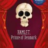 Hamlet, Prince of Denmark | ISBN 9781782269250 | Kalimat Store