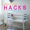 Furniture Hacks | ISBN 9781782492368 | Kalimat Store