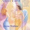 The Angel Tarot | ISBN 9781782494737 | Kalimat Store