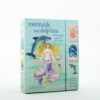 Mermaids and Dolphins | ISBN 9781782496076 | Kalimat Store