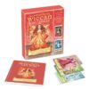 The Modern Wiccan Box of Spell | ISBN 9781782496601 | Kalimat Store