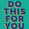 Do This for You | ISBN 9781783255047 | Kalimat Store