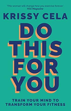 Do This for You | ISBN 9781783255047 | Kalimat Store