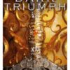 Dark Triumph | ISBN 9781783448241 | Kalimat Store