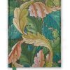 William Morris: Acanthus Foile | ISBN 9781783613434 | Kalimat Store