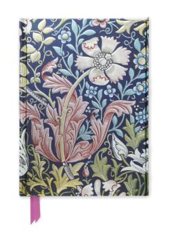 William Morris: Compton Foiled | ISBN 9781783616633 | Kalimat Store