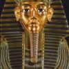 Mask of Tutankhamun | ISBN 9781783616749 | Kalimat Store