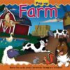 Farm | ISBN 9781783731299 | Kalimat Store