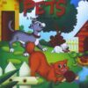 Pets | ISBN 9781783731312 | Kalimat Store