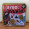 Street Magic | ISBN 9781784400477 | Kalimat Store
