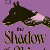 The Shadow of the Object | ISBN 9781784746377 | Kalimat Store