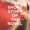 The Short Story of the Novel | ISBN 9781786277442 | Kalimat Store