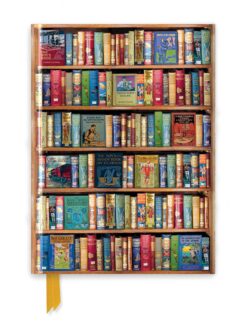 Bodleian Libraries: Hobbies an | ISBN 9781786640093 | Kalimat Store