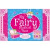 My Fairy Musical Box | ISBN 9781786701855 | Kalimat Store