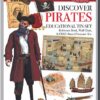 Pirates | ISBN 9781786901545 | Kalimat Store