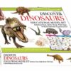 Wonders Of Learning Model Sets | ISBN 9781786902375 | Kalimat Store