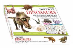 Wonders Of Learning Model Sets | ISBN 9781786902375 | Kalimat Store