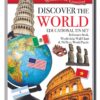 World | ISBN 9781786904829 | Kalimat Store