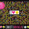 Emotimania Activity Chest | ISBN 9781786927149 | Kalimat Store