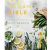 Easy Vegan Bible: 200 easiest ever plant-based recipes | ISBN 9781787135666 | Kalimat Store