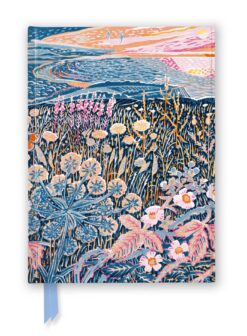 Annie Soudain: Midsummer Morni | ISBN 9781787558250 | Kalimat Store