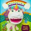 Unicorn | ISBN 9781788104043 | Kalimat Store