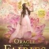 Oracle of the Fairies | ISBN 9781788173230 | Kalimat Store