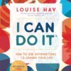 I Can Do It | ISBN 9781788176996 | Kalimat Store