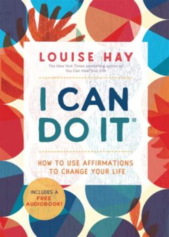 I Can Do It | ISBN 9781788176996 | Kalimat Store