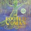 The Rooted Woman Oracle: A 53-Card Deck and Guidebook | ISBN 9781788179539 | Kalimat Store
