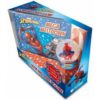 Marvel Spider Man | ISBN 9781789055610 | Kalimat Store