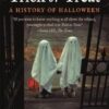 Trick or Treat: A History of Halloween | ISBN 9781789141580 | Kalimat Store