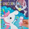 Always Hug a Unicorn | ISBN 9781789470703 | Kalimat Store