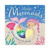 Magic Mermaids | ISBN 9781789477443 | Kalimat Store