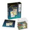Color Your Tarot | ISBN 9781800651258 | Kalimat Store