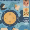 The Astrology Tarot (78-Card Deck & Guidebook) | ISBN 9781800653450 | Kalimat Store
