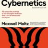 Psycho-Cybernetics | ISBN 9781800812925 | Kalimat Store