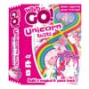 Unicorn Racers | ISBN 9781802490725 | Kalimat Store