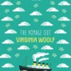 5. Voyage Out | ISBN 9781802633863 | Kalimat Store