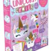 Craft Creations Children: Unicorn Crafts at Home | ISBN 9781803681245 | Kalimat Store