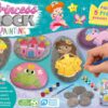 Princess Rock Painting | ISBN 9781803681320 | Kalimat Store