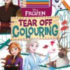 Disney Frozen | ISBN 9781803684895 | Kalimat Store