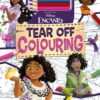 Disney Encanto | ISBN 9781803686318 | Kalimat Store
