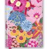 Kate Heiss: Abundant Floral (F | ISBN 9781804172001 | Kalimat Store