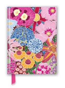 Kate Heiss: Abundant Floral (F | ISBN 9781804172001 | Kalimat Store
